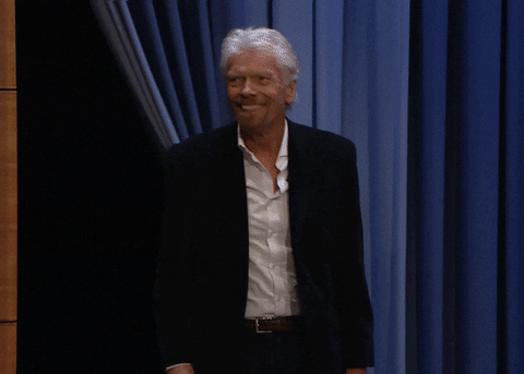 Happy Jimmy Fallon GIF by The Tonight Show Starring Jimmy Fallon