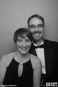 Photo Booth GIF by picturematic