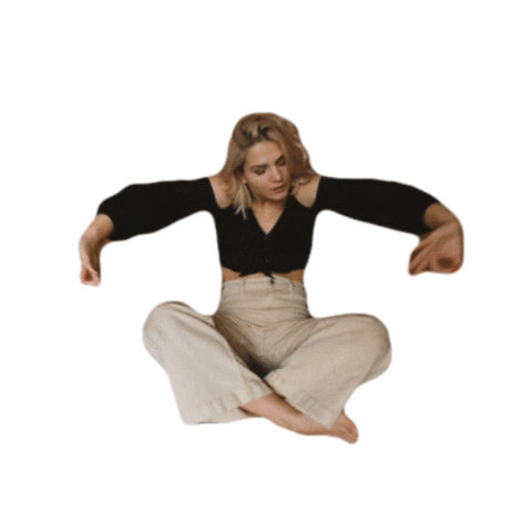LoftDance giphyupload dance loftdance Sticker
