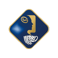 Coffeementors coffee lavazza coffee mentors coffeementorsgr Sticker