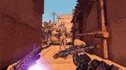 Sneak Attack Magic GIF by Xbox