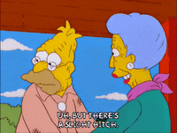 season 13 GIF
