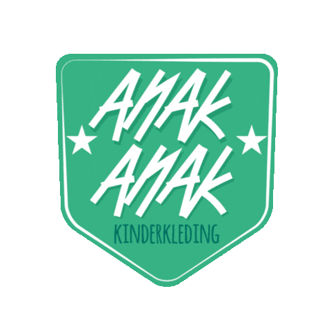anakanak2014 giphyupload anakanak Sticker
