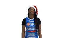Basket_fi sport basketball koripallo koris Sticker