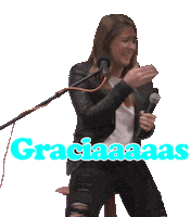 Podcast Erikadlv Sticker by Erika De La Vega