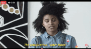 GIF by Stand for Rights