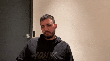 Technical Challenges