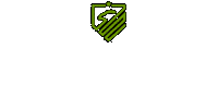 Nxtgoalsportsnutrition nxtgoal sports nutrition nxtgoal nxt goal Sticker