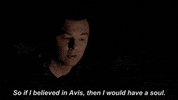 season 2 adventure GIF by The Orville