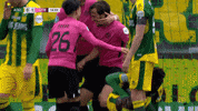 GIF by FOX Sports