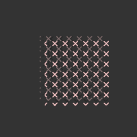 borrachas1 365gifs GIF