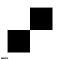 michelpoisson  GIF