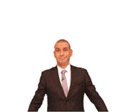 swipeup Sticker by Keshet Gifs