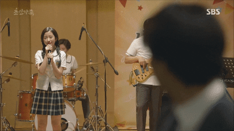 stevefrank1 giphyupload GIF
