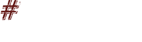 Halloween Beach Sticker by Beachcombing Magazine