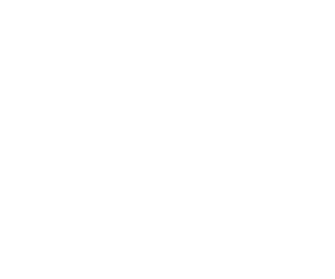 News Post Sticker by Grupo Ecotisa