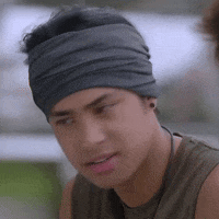 Dunenutoaunton donny donnypangilinan cantbuymelove GIF
