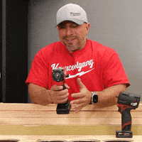 No Way Ew GIF by VCG Construction