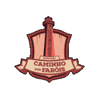 planeta4x4expedicoes 4x4 expedicao planeta4x4 farois Sticker