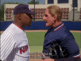 Look It Up Star Trek GIF by Goldmaster