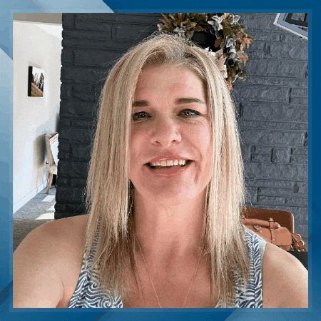 nicole-metz giphygifmaker giphyattribution GIF