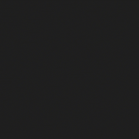 Running GIF by Maxis