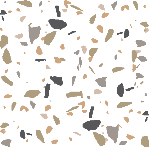 Confetti Effects Sticker by gohip | pimp up your style