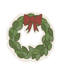 ReviveOurHearts advent revive our hearts revive our hearts advent consider jesus Sticker