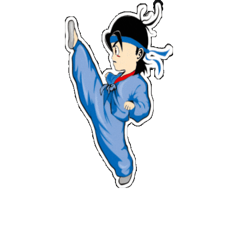 Workout Exercise Sticker by vank