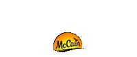 Thank U Sticker by mccaincanada