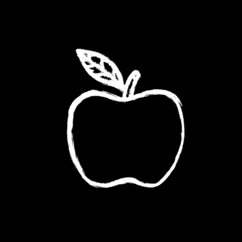 OliveragencyIreland giphygifmaker apple ireland miwadi GIF
