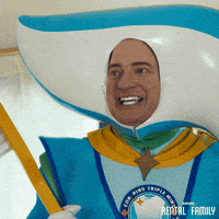 Happy Brendan Fraser GIF by Searchlight Pictures