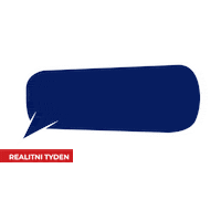 Realestate Rpd Sticker by REALITNÍ TÝDEN