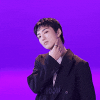 Evnne GIF
