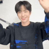 Evnne GIF