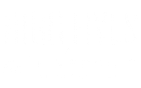 High Fives Sticker by Live Nation