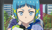 Letitrip Ep114 GIF