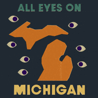 Joe Biden GIF by Creative Courage