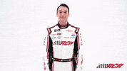 Clap Good Job GIF by Richard Childress Racing