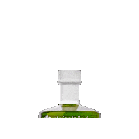 Extra Virgin Olive Oil Evoo Sticker by oleicolajaen