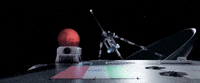 mission mangal GIF