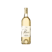 Paso Robles Rose Sticker by Rava Wines
