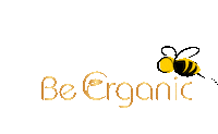 Sticker by beorganic