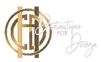 Logodesign Sticker