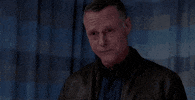 Chicago Pd Police GIF by Wolf Entertainment