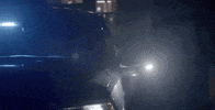 Dick Wolf Police GIF by Wolf Entertainment