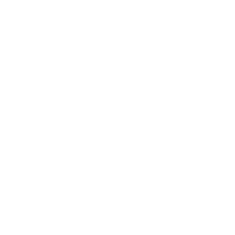 Nutristrength giphyupload swipe up protein ns Sticker
