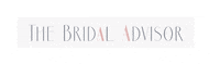 thebridaladvisor tba thebridaladvisor tbaperu thebridaladvisorperu GIF