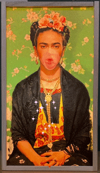 ateliermonpere  GIF
