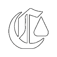 Fun Burn Sticker by crematelondon